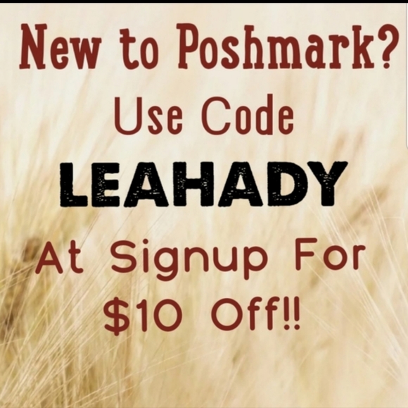 Zefal 6 Piece Bicycle Starter Pack - Picture 16 of 16